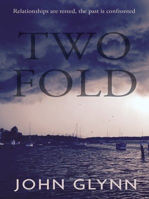 cover image of Twofold